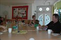 Balthasar_100605 004_prot